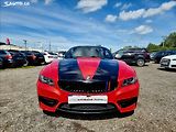 BMW Z4 (2012) 3,5 is,sDrive 250KW,lad - náhled 1