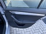 Škoda Octavia 1.4 TSI 103kW - 1xMAJ.-ALU-PDC - náhled 35