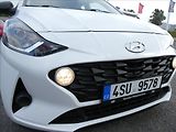 Hyundai i10 1,0 MPi 50kW Classic,tempomat - náhled 2