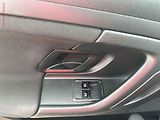 Škoda Fabia (2012) 1. 2i, 2.maj,ČR, STK4/28 - náhled 11