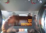 Peugeot 5008 1,6 Digi Klima, Panorama ČR - náhled 17