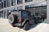 Jeep Wrangler (2024) Rubicon/Expedice/Naviják/Ledni - náhled 58