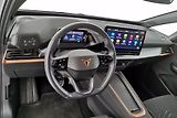 Cupra Born 150kW LaneAssist Carplay DAB - náhled 9