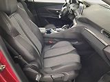 Peugeot 3008 (2017) 1.2 PureTech, Automat, Kůže - náhled 9