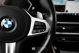 BMW X5 (2024) xDrive40i mHEV 280kW - náhled 46