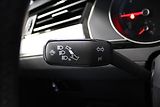 Volkswagen Passat 2,0 TDI DSG ELEGANCE 1.MAJ. CZ - náhled 15