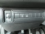 Peugeot 308 (2019) SW ALLURE 1.5 BlueHDi 130 MAN6 - náhled 14