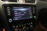 Škoda Octavia (2017) 2.0TDI, 110kW, DSG, FULL LED - náhled 21