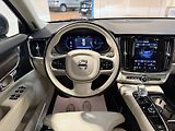 Volvo V90 T8 AWD Recharge Inscription Au - náhled 6