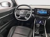 SsangYong Torres (2023) 1.5 T-GDI - náhled 7
