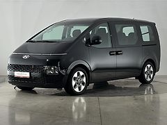 Hyundai Staria Smart - fotografie inzerátu