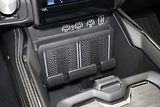 Dodge RAM (2026) 1500 Limited  V8 2026 - náhled 35