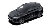 Ford Kuga (2026) ST-Line X, 5dveřová, 1.5 EcoBo - náhled 8