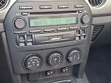 Mazda MX-5 (2005) 2.0i 118kW - 56 000KM! - náhled 11