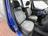 Škoda Roomster 1,2 HTP,Po servisu - náhled 18
