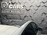 Ford S-MAX 2.5 HEV ST-Line 7míst - náhled 47