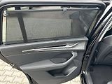 Škoda Kodiaq (2025) 2.0 TDI 142 kW 4x4 DSG Exclusi - náhled 28