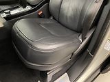 Land Rover Range Rover 4.4 SDV8 AUTOBIOGRAPHY AWD CZ - náhled 24