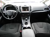 Ford S-MAX (2017) 1.5EB, 1.maj, Navi, AC - náhled 8
