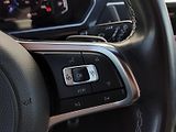 Volkswagen Tiguan Allspace (2021) 1,5 Tsi 110 Kw DSG R-Line - náhled 31