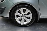 Opel Meriva - náhled 10
