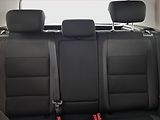 Volkswagen Golf (2010) Comfortline 1.2 TSI, udržované - náhled 10
