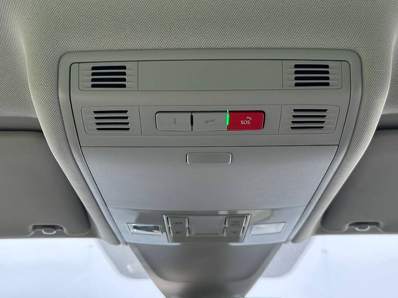 Volkswagen Tiguan (2022) 2.0 TDI 110 kW DSG tažné LED - fotka 22 z 34