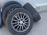 Volkswagen Tiguan Allspace (2021) 2.0 TDi 4Motion, 1.maj,ČR - náhled 22