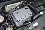 Volkswagen Tiguan 2.0TDi 103kW PANO TAŽNÉ - náhled 52