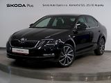 Škoda Octavia (2019) LAURIN&KLEMENT 2.0TDI 110KW DS - náhled 1