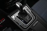 Volkswagen Passat 1,4 GTE TSI 160 kW DSG SoH 92% - náhled 23