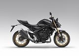 Honda CB 1000 (2025) Hornet SP - náhled 1