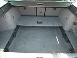 Škoda Octavia 1,4 TSi 103kW DSG 1.majitel - náhled 19