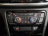 Opel Mokka (2017) 1.6 CDTI, Automat, Kůže, Navi - náhled 16