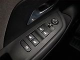 Opel Mokka (2024) 1.5 CDTI, Serv.kniha, Tempomat - náhled 17