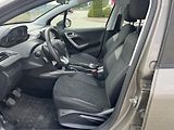 Peugeot 2008 (2016) 1.2 PURETECH - náhled 9