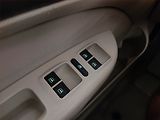 Škoda Octavia (2006) Ambiente 1.9 TDI, zamluveno - náhled 15