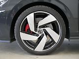 Volkswagen Golf - náhled 10
