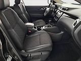 Nissan Qashqai (2015) 1.6 dCi, Automat, Serv.kniha - náhled 9