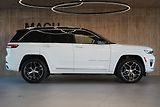 Jeep Grand Cherokee - náhled 6