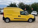 Fiat Dobló 1.6mJTD 77kW*CZ* 1.MAJ* - náhled 6