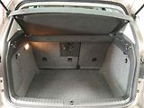 Volkswagen Tiguan (2012) 1.4TSi 4x4, ČR, Výhř.sed. - náhled 7