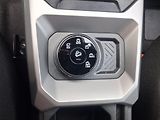 Dacia Duster (2026) Journey hybrid-G 150 4x4 - náhled 26