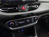 Hyundai i30 (2022) CW 1.5 T-GDi mHEV Family DCT - náhled 24