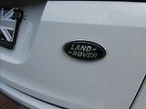 Land Rover Range Rover Evoque 2,0 D165 S, 2.Maj,DPH - náhled 34