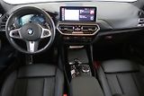 BMW X3 (2022) M Sport xDrive 20d, Nez. top. - náhled 13