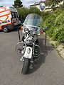 Harley-Davidson FLSTS Heritage Springer (1997) - náhled 7