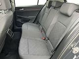 Volkswagen Golf 1.5 TSI LIFE - náhled 11