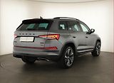 Škoda Kodiaq (2022) RS 2.0 TSI - náhled 4