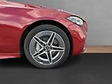 Mercedes-Benz Třídy C 300 e kombi AMG Line - náhled 9